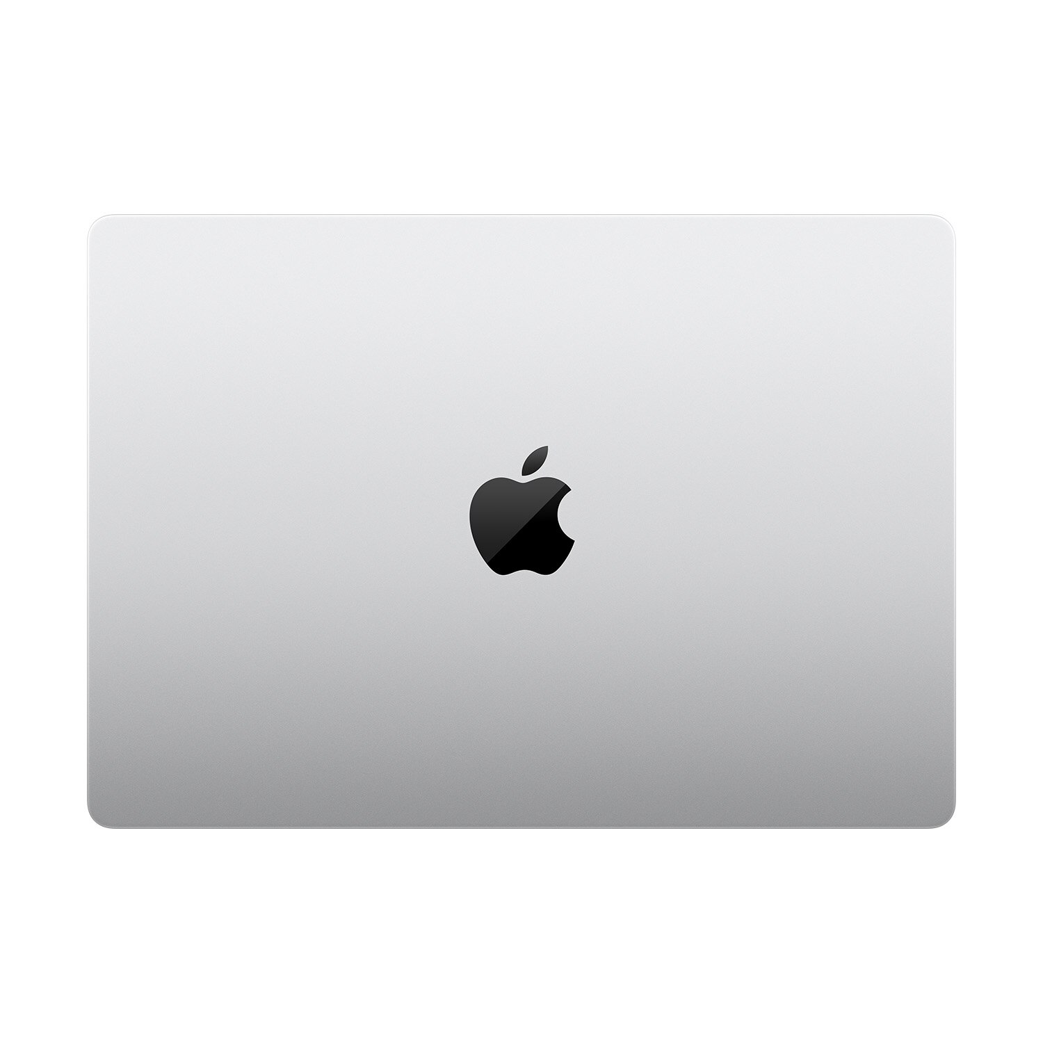 Apple 14-inch MacBook Pro (M5) : Apple 14-inch MacBook Pro (M5) 16